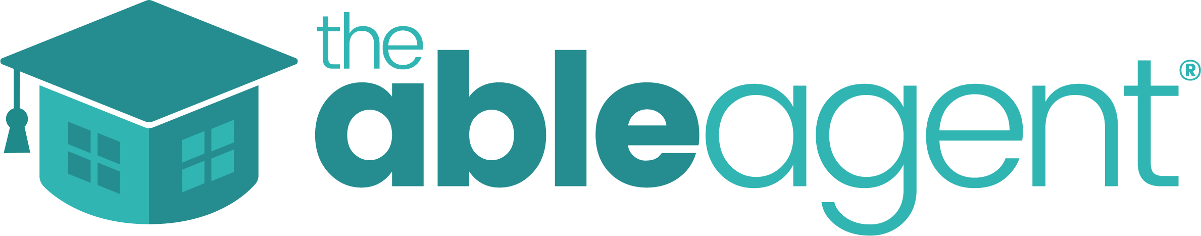 able-agent-primary-logo